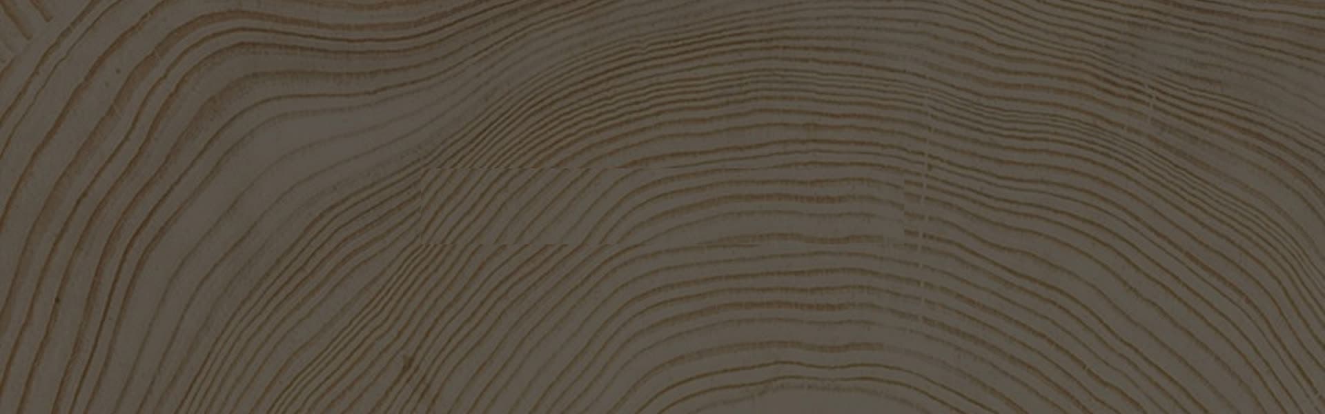 Warm wood-grain texture
