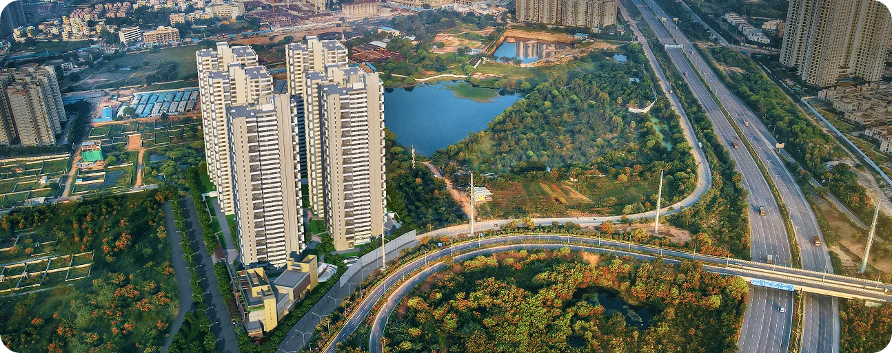 Alekhya Homes