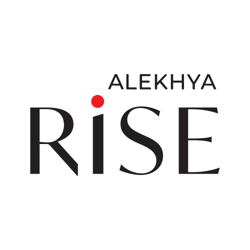 Rise