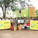 2000-haritaharam-21