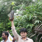 haritaharam-23