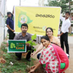 haritaharam-7